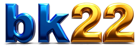 bk22